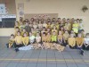 kolorowy_tydzien_22-3