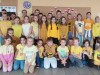 kolorowy_tydzien_22-4