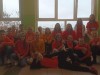kolorowy_tydzien_22-5
