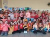 kolorowy_tydzien_22-5