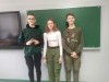 kolorowy_tydzien_22-6