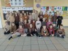 kolorowy_tydzien_22-6