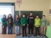 kolorowy_tydzien_22-7