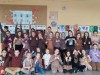 kolorowy_tydzien_22-7