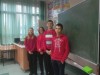 kolorowy_tydzien_22-8