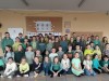 kolorowy_tydzien_22-8