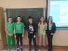 kolorowy_tydzien_22-9
