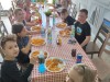 konin2a_23-11
