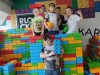 konin2a_23-12