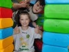konin2a_23-14