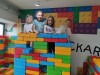 konin2a_23-16