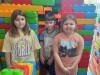 konin2a_23-17
