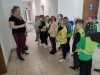konin2a_23-3