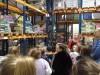 konin2a_23-5