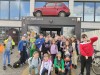 konin2a_23-7