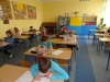 konk_mat_kl3-1