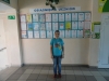 konk_mat_kl3-8