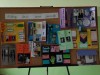 konk-kobiety_23-2