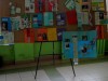 konk-kobiety_23-3