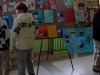 konk-kobiety_23-5