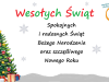 Wesolych-Swiat