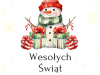 wesolych - 1