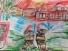IMG_20231215_155550