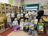 konk_czyt-kl2_16 (1)