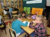 konk_czyt-kl2_16 (3)