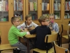 konk_czyt-kl2_16 (9)