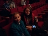 dwie_str_17 (1)