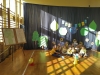 eko-kids_19-1