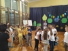 eko-kids_19-13
