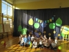 eko-kids_19-3