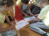 eko-kids_19-5