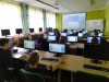 konk_inf-szk_23-1