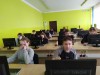 konk_inf-szk_23-2