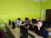konk_inf-szk_23-5