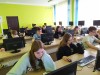 konk_inf-szk_23-6