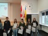 konkurs-kaczki_22-11