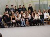 konk_jezykowy_23-4