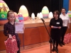 konk_wielk_18 (2)