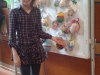 konk_wielk_18 (3)