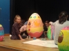 konk_wielk_18 (4)