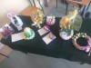 ozdoba_wielk_23-4