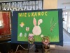 ozdoba_wielk_23-6