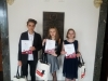 patrianostra_18 (1)