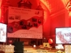 patrianostra_18 (3)