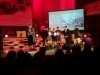 patrianostra_18 (6)