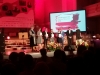 patrianostra_18 (7)